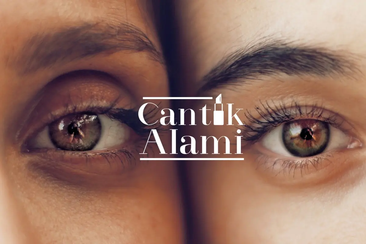 Cantik Alami: Tanpa Sulam, Alis Bisa Lebih Tebal dengan Bahan Alami Ini