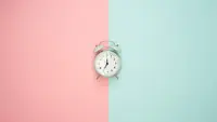Ilustrasi warna pastel. (Gambar oleh Icons8_team dari Pixabay)