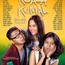 Film komedi romantis Indonesia