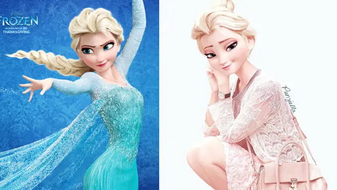 Foto: copyright fashionablygeek.com