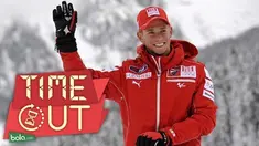 Casey Stoner akhirnya bicara soal keputusannya meninggalkan Repsol Honda. Stoner mengaku Marc Marquez mempunyai peranan di balik keputusannya tersebut.