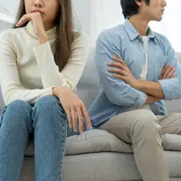 Closure dibutuhkan saat hubungan telah berakhir/copyright shutterstock/shisu_ka