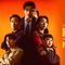 drama Korea terbaru Heroes Next Door tayang di Vidio (Dok. Vidio)