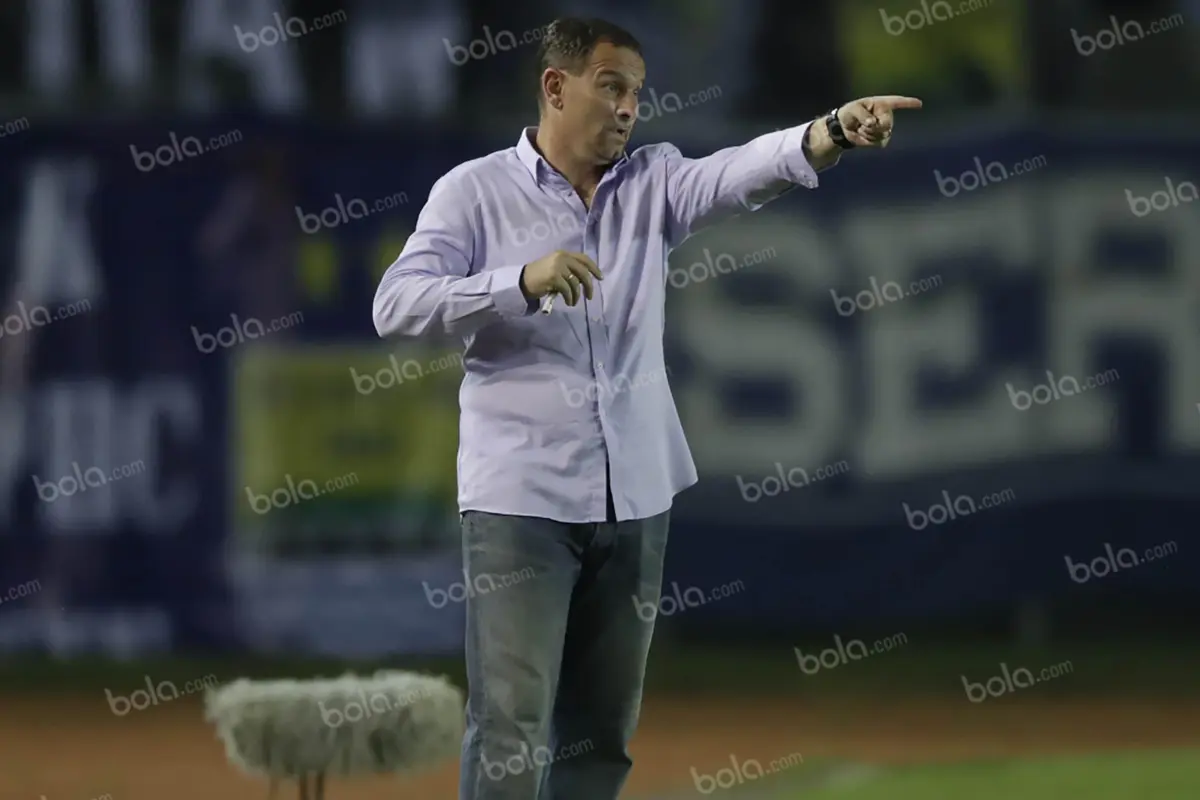 Dejan Antonic