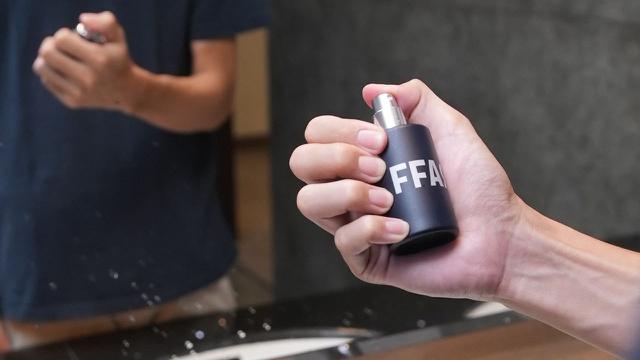 Nggak Perlu Bingung, Ini 10 Rekomendasi Kado Valentine untuk Pria yang Pasti Kepakai