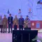 AIPI Ingatkan Pentingnya Pancasila di Tengah Gempuran Teknologi