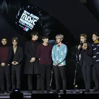 EXO (via Fuse.tv)