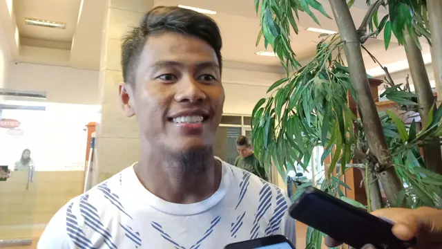 Ghozali Siregar