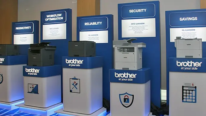 Photo: Copyright hardwarecone.com.sg