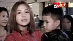 liputan6