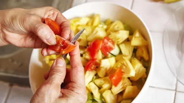 Foto: copyright thinkstockphotos.com