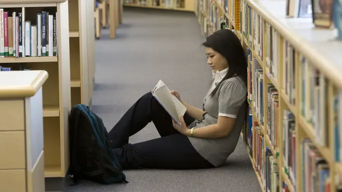 5 Pandangan Keliru tentang Sekolah yang Harus Kamu Abaikan