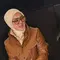 Tiket Konser Syahrini Rp35 Juta Habis Terjual, Promotor Tegaskan Bukan Rekayasa