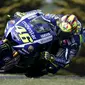 Valentino Rossi (REUTERS/Brandon Malone)