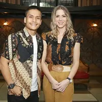 (Bambang E.Ros/Fimela.com)