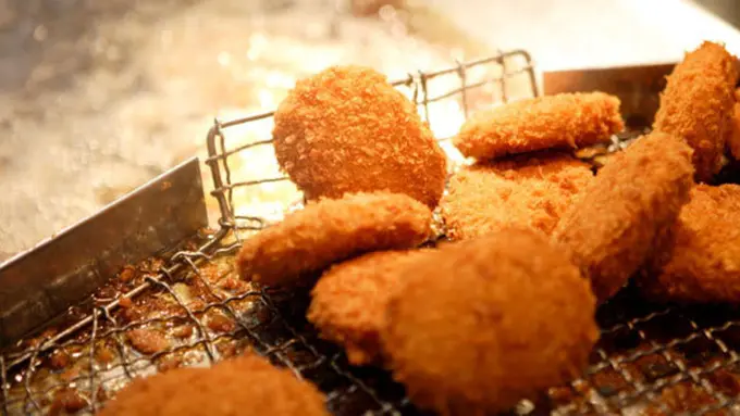 Foto: copyright by Thinkstock.com