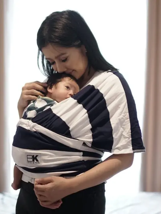 (Instagram/ardinarasti6)