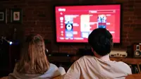 15+ Aplikasi Film Gratis Terbaik di 2025: Legal dan Lengkap Pilihannya