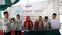 Berita BUMN Hari Ini - Kabar Terbaru Terkini  Liputan6.com