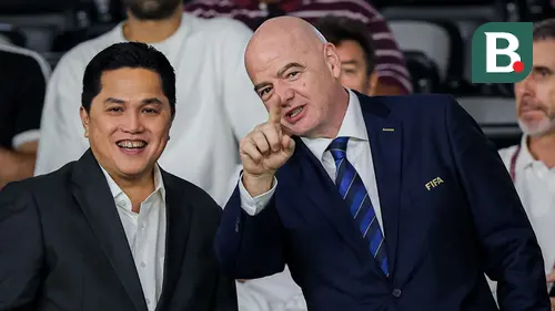 Timnas Jerman U-17 vs Timnas Prancis U-17: Final Piala Dunia U-17 2023