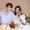 Sinopsis Drama China Blossom Through The Cloud, Kisah Cinta di Dunia Penerbangan