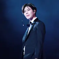 Taemin `SHINee` (Naver)