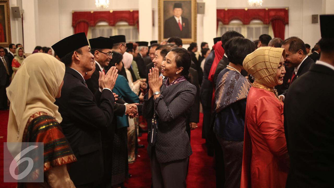 20160727-Pelantikan-Menteri-Kabinet-Kerja-Jakarta-FF