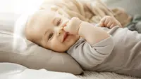 150 French Baby Names for Boys and Girls