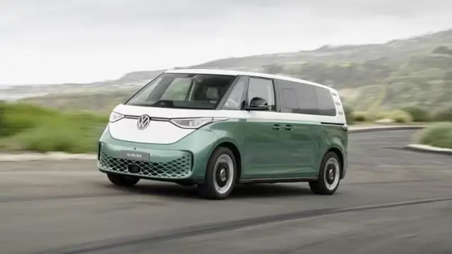 VW