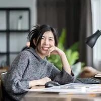 Ilustrasi Kerja/https://www.freepik.com/Lifestylememory&nbsp;