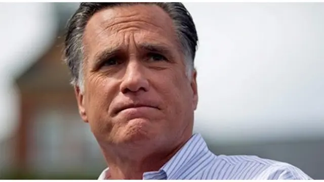 Foto: copyright wonderslist.com