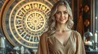 Blake Lively Zodiac: Exploring the Astrological Profile of a Hollywood Star