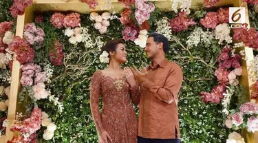 Penyanyi Raisa dan aktor Hamish Daud akan menikah pada 3 September mendatang. Masing-masing memiliki mantan kekasih yang juga public figure. Siapa saja mereka?