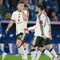 Michael Carrick Balas Kritik Bruno Fernandes Usai Manchester United Dibantai Como 1-4