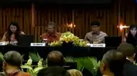 VIDEO: Laba PT Emtek Tbk Melesat 100,3 Persen