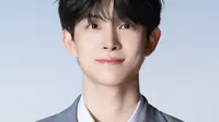 Kontestan Boys II Planet Kim Geon Woo Minta Maaf dan Klarifikasi Isu Jadi Anak Emas Agensi