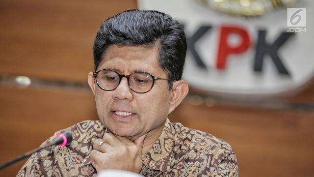 Konpers OTT Romahurmuziy