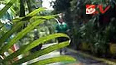 liputan6