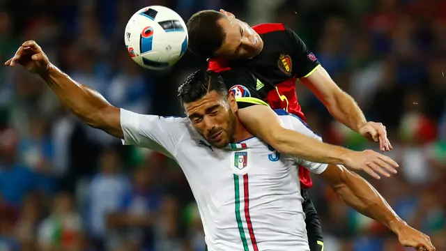 20160614-Euro-2016-Belgia-Italia-Reuters