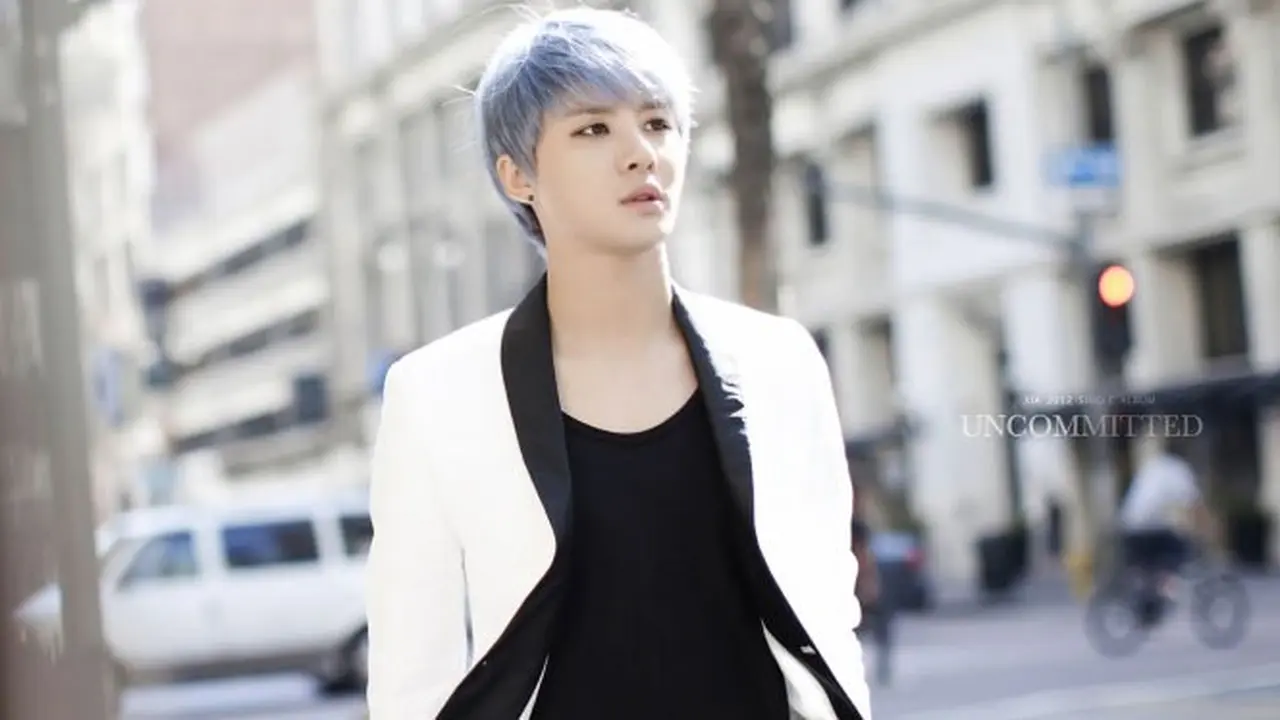 junsu-131208c.jpg