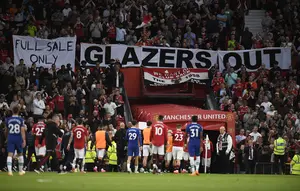 Jadwal Liga Inggris Pekan ke-9: Chelsea vs MU, Liverpool Hadapi Arsenal