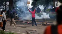 Apa Itu ACAB dan 1312 yang Ramai di Media Sosial? Mulai dari Sejarah hingga Jadi Simbol Perlawanan