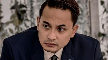 5 Aktor Tampan Yang Sering Berperan Sebagai Suami Antagonis Di Ftv Kisah Nyata Indosiar News Entertainment Fimela Com