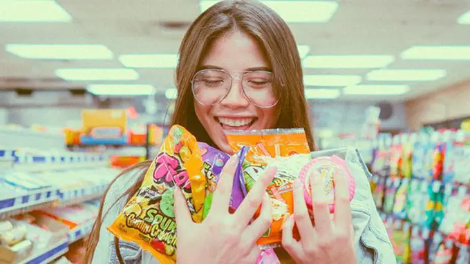 Copyright: unsplash/frankie cordoba