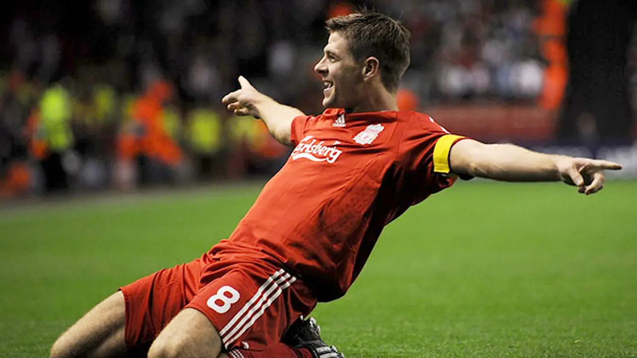 gerrard-131014c.jpg