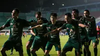 Klub BRI Liga 1 Siap-siap! Besok, PT LIB Buka Bursa Transfer Putaran Kedua: Cie Belanja Pemain Nih