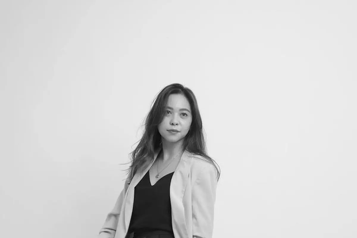 Salsabila Nasya