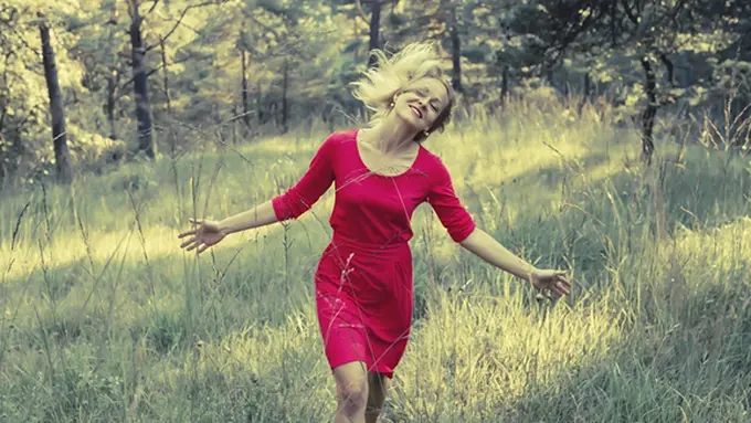 Foto: copyright thinkstockphotos.com