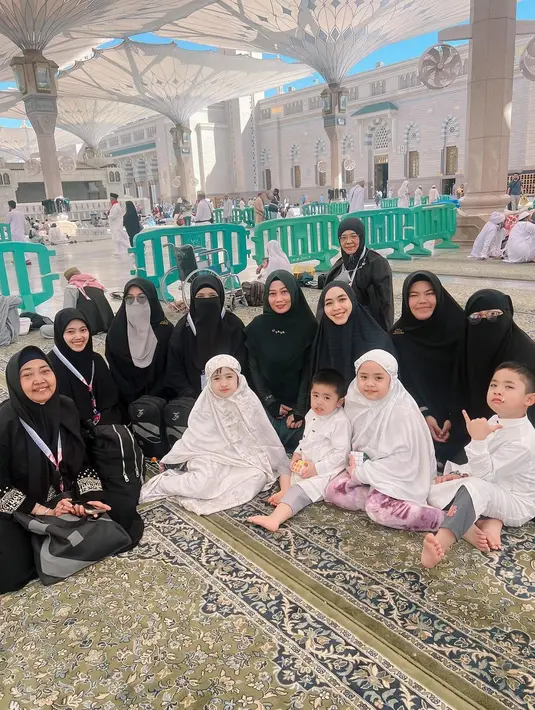 [Instagram/okisetianadewi]