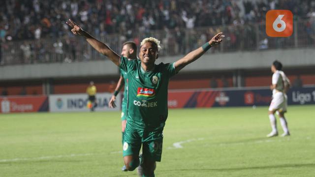 Kushedya Hari Yudo, PSS Sleman